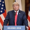 Дональд Трамп рассказал о результатах переговоров с Владимиром Путиным