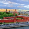 Лучший город Земли