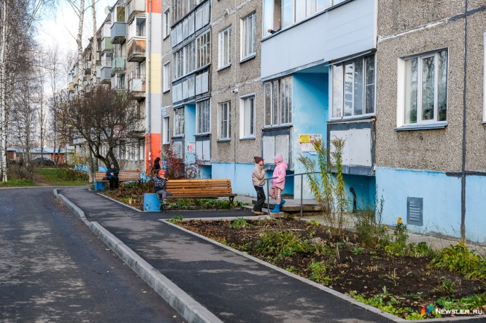 Ветерану войны Путин подарил квартиру, но до старушки подарок не дошел Ветерану войны Путин подарил квартиру, но до старушки подарок не дошел
