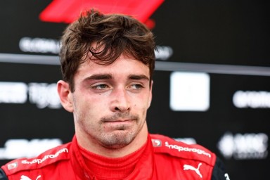 Перезагрузка карьеры: гонщики Формулы-1, которым нужно сменить команду