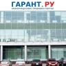 Самозанятым могут разрешить сдавать в аренду нежилые помещения по НПД