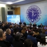 В Башкирии определили семь главных приоритетов медиаотрасли