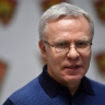 Фетисов призвал продавать только российское пиво