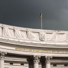 Украина не будут контактировать с Россией на переговорах в Саудовской Аравии — Тихий