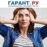 Социальный фонд России рассказал об алгоритме действий при утере карточки СНИЛС