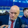 «Есть возможность показать себя»: Вячеслав Литавин о программе «Якутия – Земля героев»