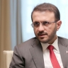 Туризм и помощь в разрешении украинского конфликта: пресс-секретарь катарского МИД — в интервью RT