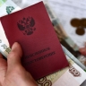 Депутат Никитин рассказал об условиях получения срочной пенсионной выплаты