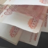 Приамурье вошло в топ-20 в рейтинге регионов по доходам населения