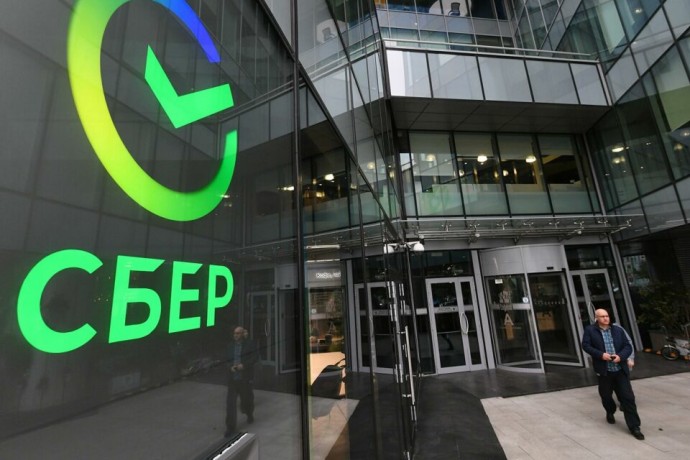 Зампред правления Сбера дал три совета, как не стать жертвой мошенников