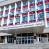 Киров планирует вложить в лыжероллерную трассу около 40 миллионов