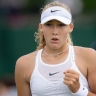 Ольховский прокомментировал поражение Андреевой от Свитолиной на Australian Open