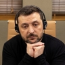 Вероятность отставки Зеленского из-за позиции США оценили