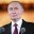 Путин заслушает доклад о реализации проекта "Санитарный щит"