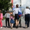 В СФ рассказали, как добиться результатов в демографической политике