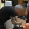 В Ивановской области перед судом предстанет местный житель по обвинению в убийстве женщины, совершенном в 2002 году