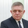 Фицо высказался о плане Путина по завершению конфликта на Украине
