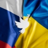 Украина неизбежно сменит курс и вернется в общий Русский дом — Константинов