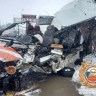 Погибли 45 человек: в Башкирии сообщили печальную новость