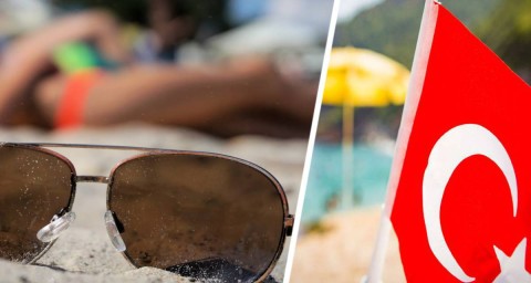 Погодные качели в Анталье: как спланировать идеальный отпуск?