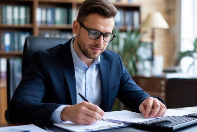 Финансирование малого бизнеса в Кабардино-Балкарии выросло более чем на треть Финансирование малого бизнеса в Кабардино-Балкарии выросло более чем на треть