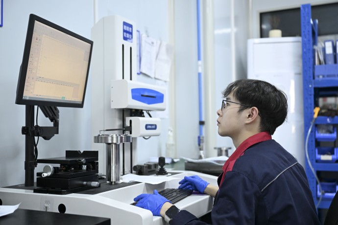 Роспатент может начать контролировать оборот интеллектуальных прав