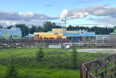 Почти 11 млрд рублей направлено на реализацию адресной инвестпрограммы за девять месяцев