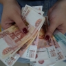 Росстат: Средняя зарплата в апреле 2025 года в Москве составила 178,2 тыс. руб.