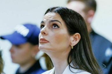 Парламент Гагаузии принял резолюцию с требованием освободить Гуцул
