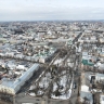 Ярославская область сохранит 23 млрд рублей, предусмотренных на погашение бюджетных кредитов – Евраев