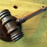 Суд в Новокузнецке отказался арестовать обвиняемых в деле о рабстве