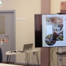 Тульские школьники выбирают будущее на форуме «Россия – мои горизонты»