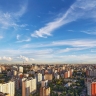 Москва выделит более 90 гектаров земли для строительства различной недвижимости