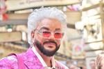 Филипп Киркоров больше не намерен прибегать к помощи пластической хирургии