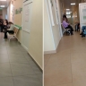 «Это ужас просто»: жительница Владивостока рассказала, что творится в травмпунктах города