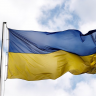 Президент Хорватии рассказал, когда Украина вступит в Евросоюз