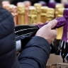 Rambler&Co: 38% россиян назвали занятость лучшей мерой для трезвости