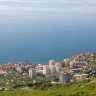 Крым частично остался без электричества из-за атаки дронов