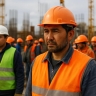 Рейды ударили по рынкам и стройкам: из Красноярского края выдворяют почти 100 мигрантов