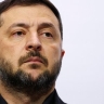 Зеленскому и Украине предрекли черные дни