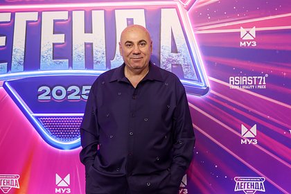 Причины частых разводов среди звездных пар объяснили