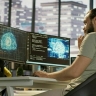Ученые рассказали, чем опасен искусственный интеллект в образовании