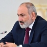 Пашинян заявил, что готов подписать мирный договор с Азербайджаном