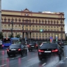 Обнародованы материалы с новыми подробностями Волынской резни