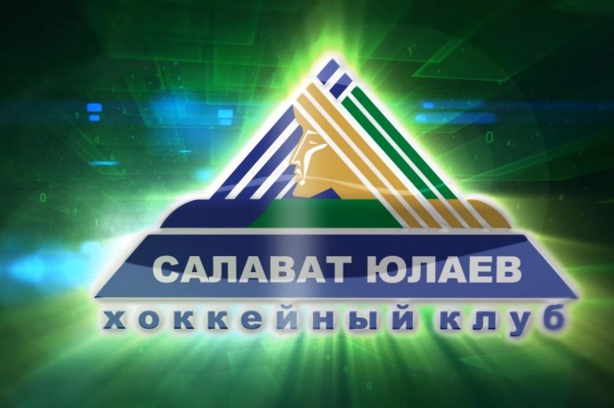 «Салават Юлаев» готовится к заключительной части регулярного чемпионата