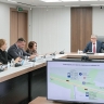 На пути к воинскому кладбищу в Туле появятся новые остановки