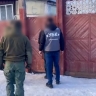 В Петербурге задержали предполагаемых сообщников телефонных мошенников