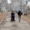 В каких случаях назначается единое пособие?