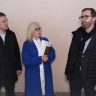 Александр Ведерников: контролировать капремонты в медучреждениях должно специализированное учреждение при министерстве