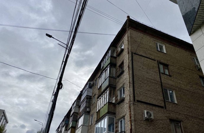 В Пермском крае зафиксирован двукратный рост просроченной ипотеки на вторичном рынке